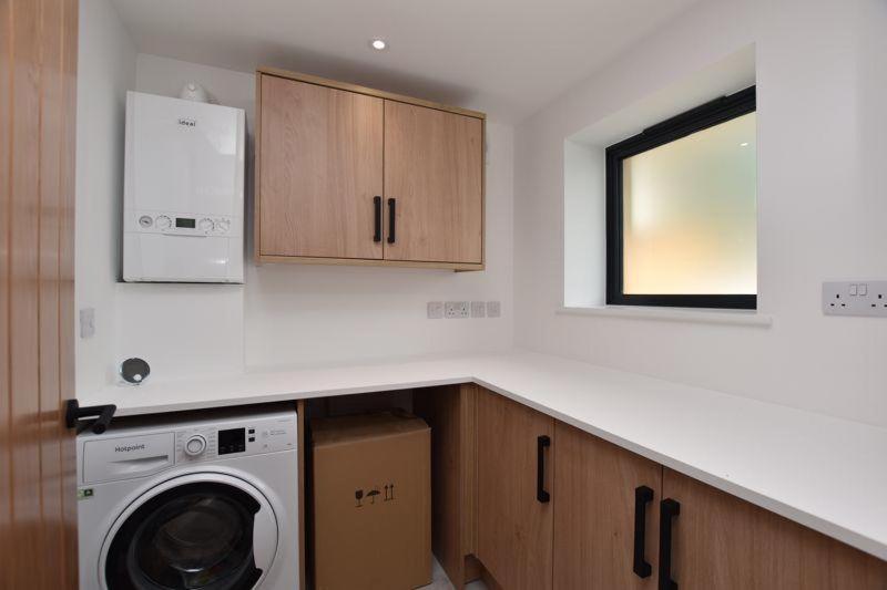 Town Location - 5 Min Walk To Beach - Dog Friendly New Quay Esterno foto